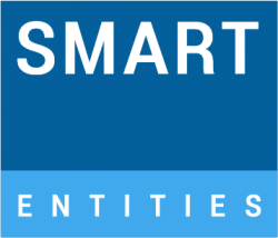 Smart Entities