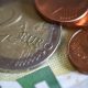 euro-coins-close-up-picjumbo-com